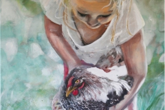 Svenja_Bohnert_Berta_70x90
