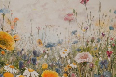 Svenja_Bohnert_Blumenwiese_01_100x80