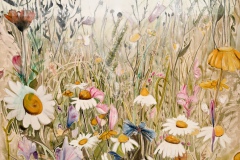 Svenja_Bohnert_Blumenwiese_02_160x120