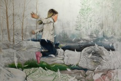 Svenja_Bohnert_Federleicht_150x120