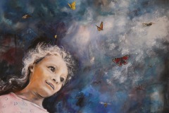 Svenja_Bohnert_Flatterei_120x90