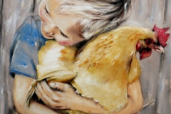 Svenja_Bohnert_Frieda_70x90