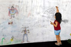 Svenja_Bohnert_Ich_waer_so_gern_dein_Superheld_120x50