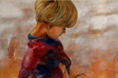 Svenja_Bohnert_Minias_150x100