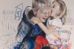 Svenja_Bohnert_O.T._100x100