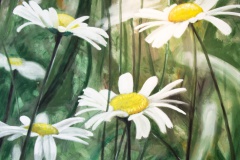 Svenja_Bohnert_O.T._120x160