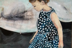 Svenja_Bohnert_O.T._30x40