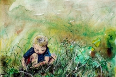 Svenja_Bohnert_O.T._30x40_2