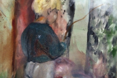 Svenja_Bohnert_O.T._60x80
