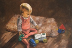 Svenja_Bohnert_O.T._90x120