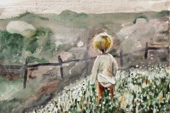 Svenja_Bohnert_Pustblumen_30x40