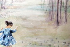 Svenja_Bohnert_Schoene_Zeiten-40x50