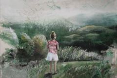 Svenja_Bohnert_Sehnsucht_160x130