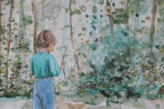 Svenja_Bohnert_Stoeckchen_30x40