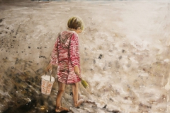 Svenja_Bohnert_Watt_160x130