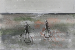 Svenja_Bohnert_forever_30x40