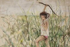 Svenja_Bohnert_los_gehts_120x90