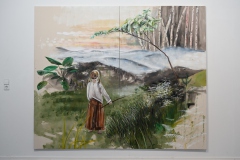 20230115_Vernissage_Sehen-Fuehlen-Riechen_010
