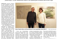 20231118_Kunst_hilf_X_Presse