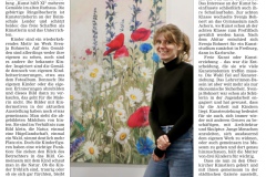 20250114_Svenja_ARZ_001