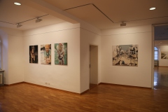 Svenja_Bohnert_Ausstellung