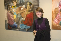 Svenja_Bohnert_Heimschule-Lender