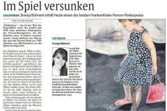 Svenja_Bohnert_Im_Spiel-versunken