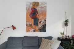 Svenja_Bohnert_Koeln