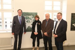 Svenja_Bohnert_Oberkirch_1