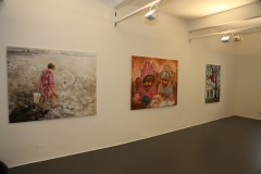 Svenja_Bohnert_Oberkirch_2