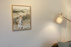 Svenja_Bohnert_Privat_01