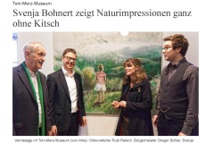 Svenja_Bohnert_Toni_Merz_Obersasbach